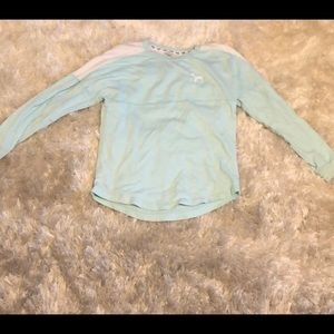 Victoria’s Secret PINK Crewneck Sweatshirt